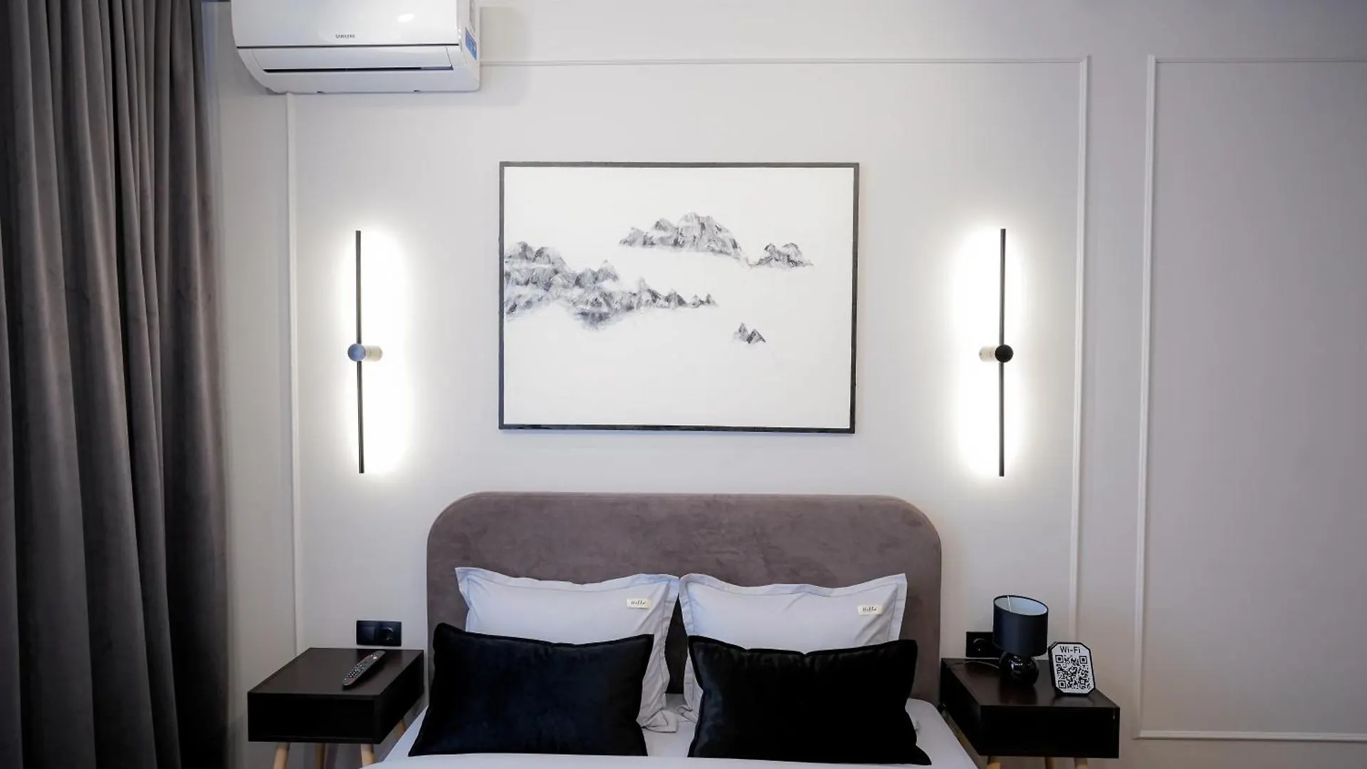 Apartcitykz Apartment Nur-Sultan   Nur-Sultan (Astana)