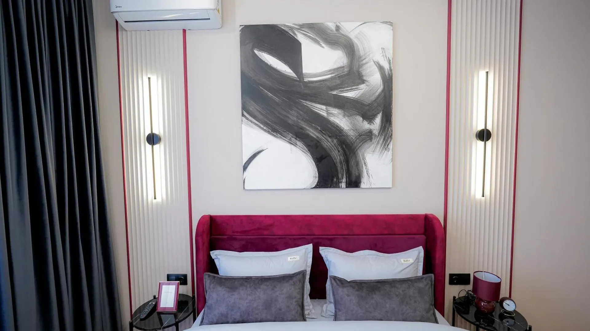 Apartcitykz Apartment Nur-Sultan  0*, Nur-Sultan (Astana) Kazakhstan