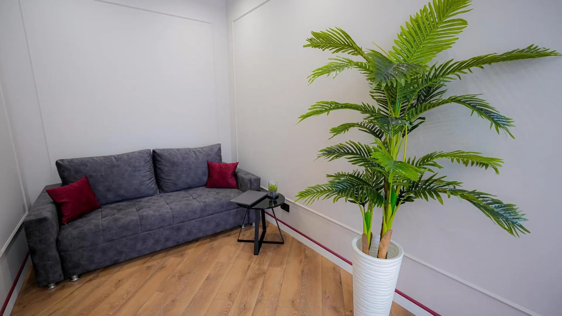 Apartcitykz Apartment Nur-Sultan  0*, Nur-Sultan (Astana) Kazakhstan