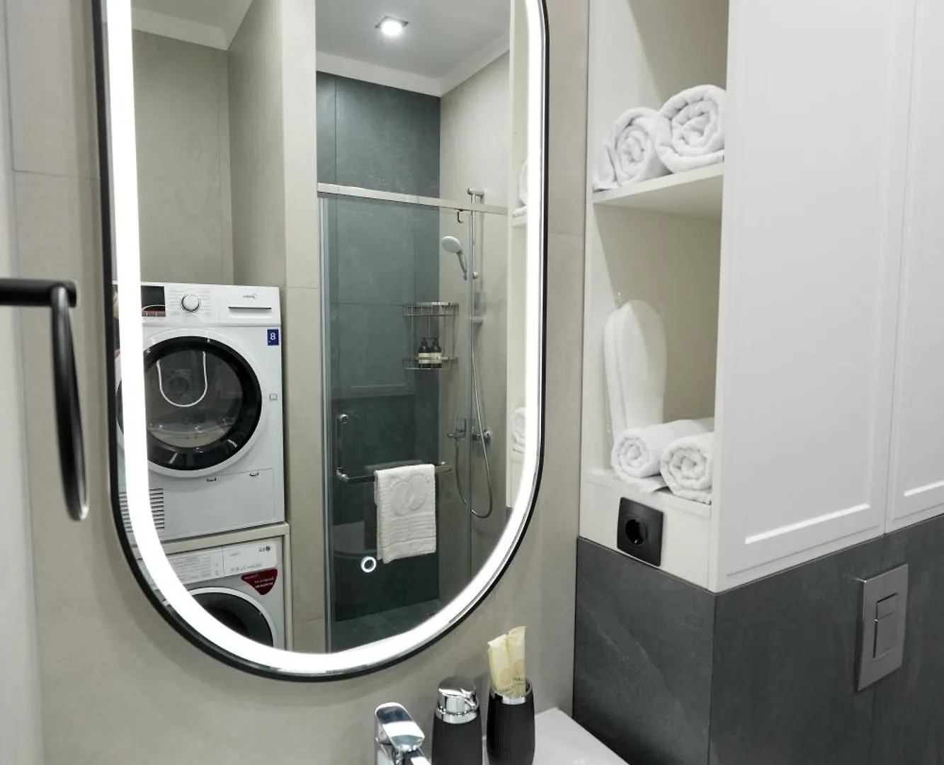 Apartcitykz Apartment Nur-Sultan   Nur-Sultan (Astana)