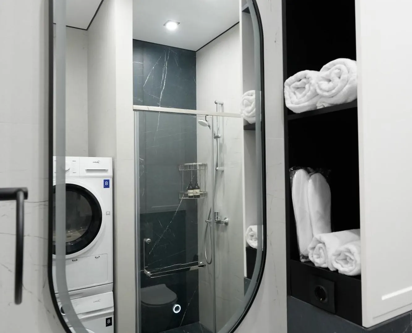 Apartcitykz Apartment Nur-Sultan  Nur-Sultan (Astana)