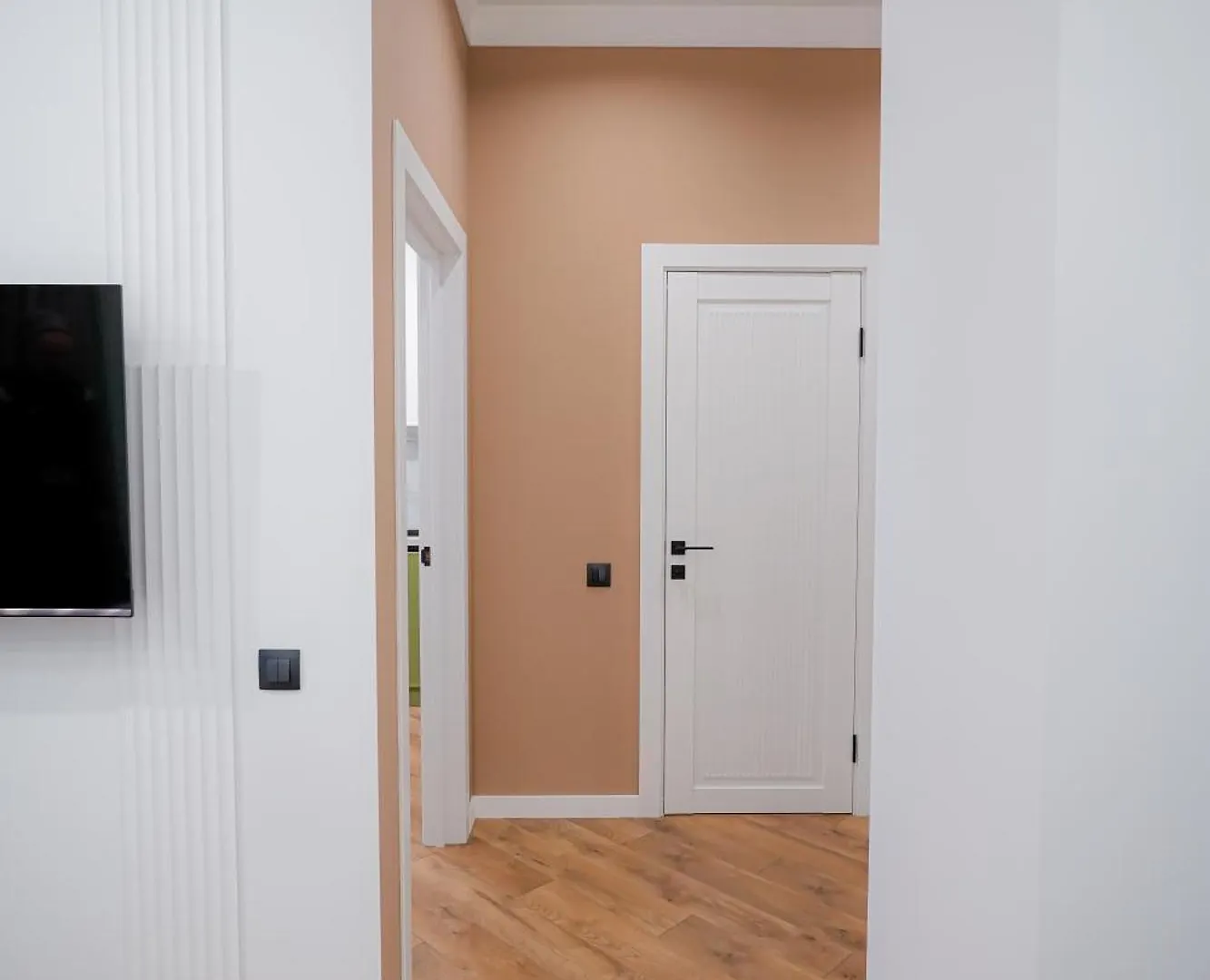 Apartcitykz Apartment Nur-Sultan  0*, Nur-Sultan (Astana) Kazakhstan