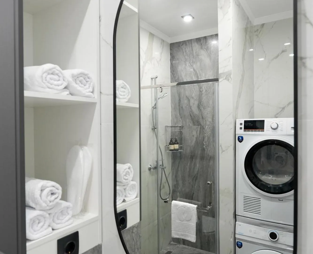 Apartcitykz Apartment Nur-Sultan  Nur-Sultan (Astana)