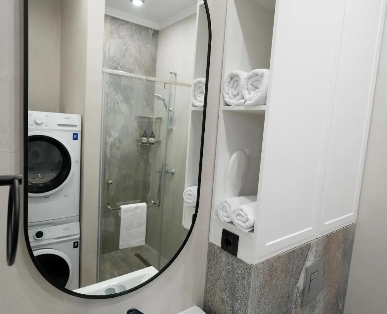 Apartcitykz Apartment Nur-Sultan