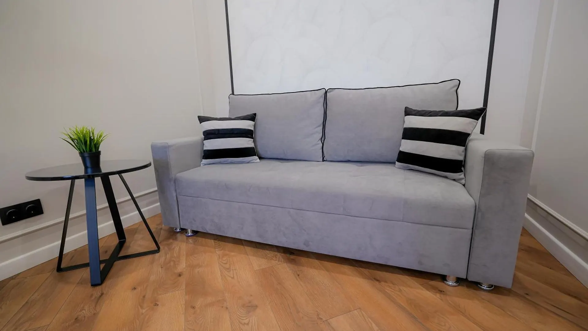 Apartcitykz Apartment Nur-Sultan   Nur-Sultan (Astana)