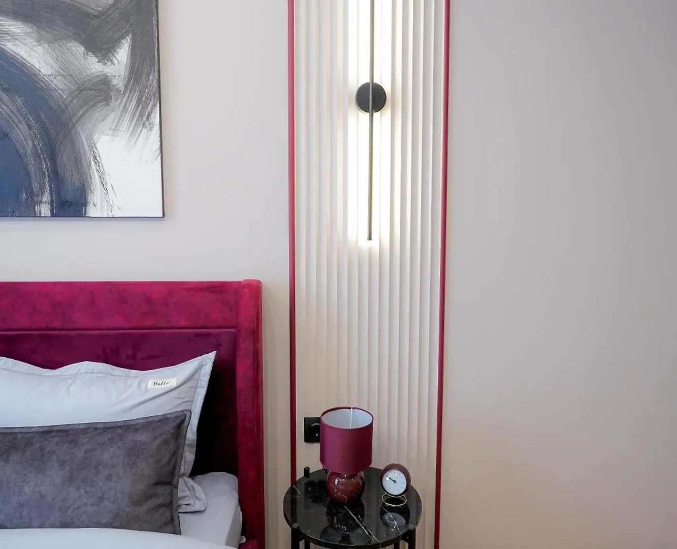 Apartcitykz Apartment Nur-Sultan  0*, Nur-Sultan (Astana)