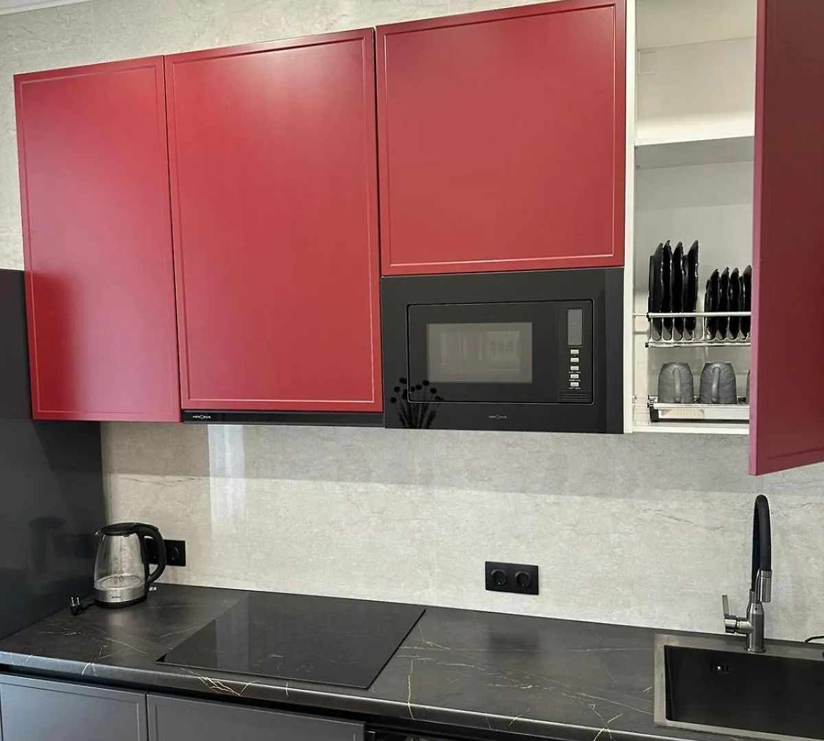 Apartcitykz Apartment Nur-Sultan  0*, Nur-Sultan (Astana)