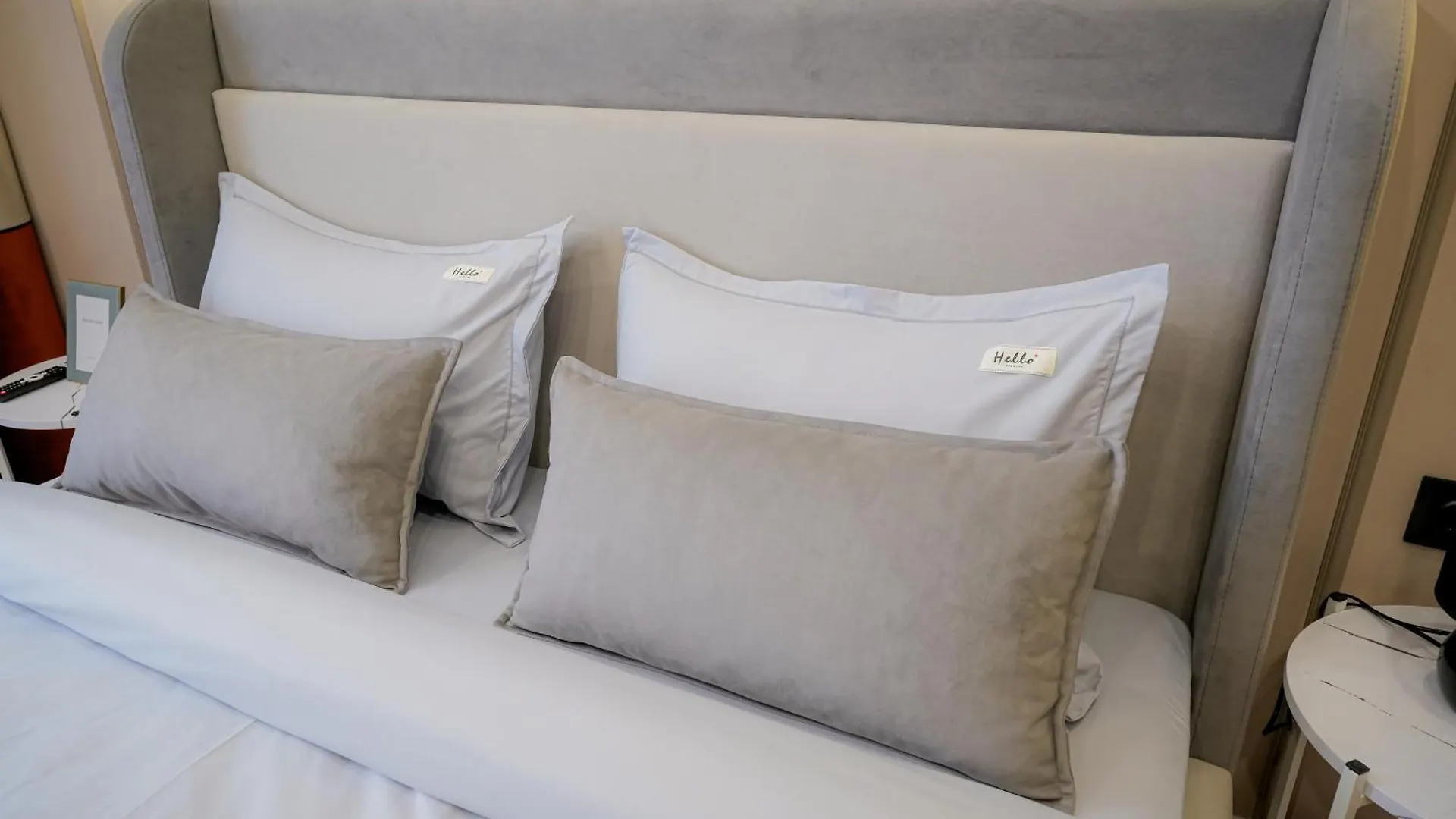Apartcitykz Apartment Nur-Sultan   Nur-Sultan (Astana)