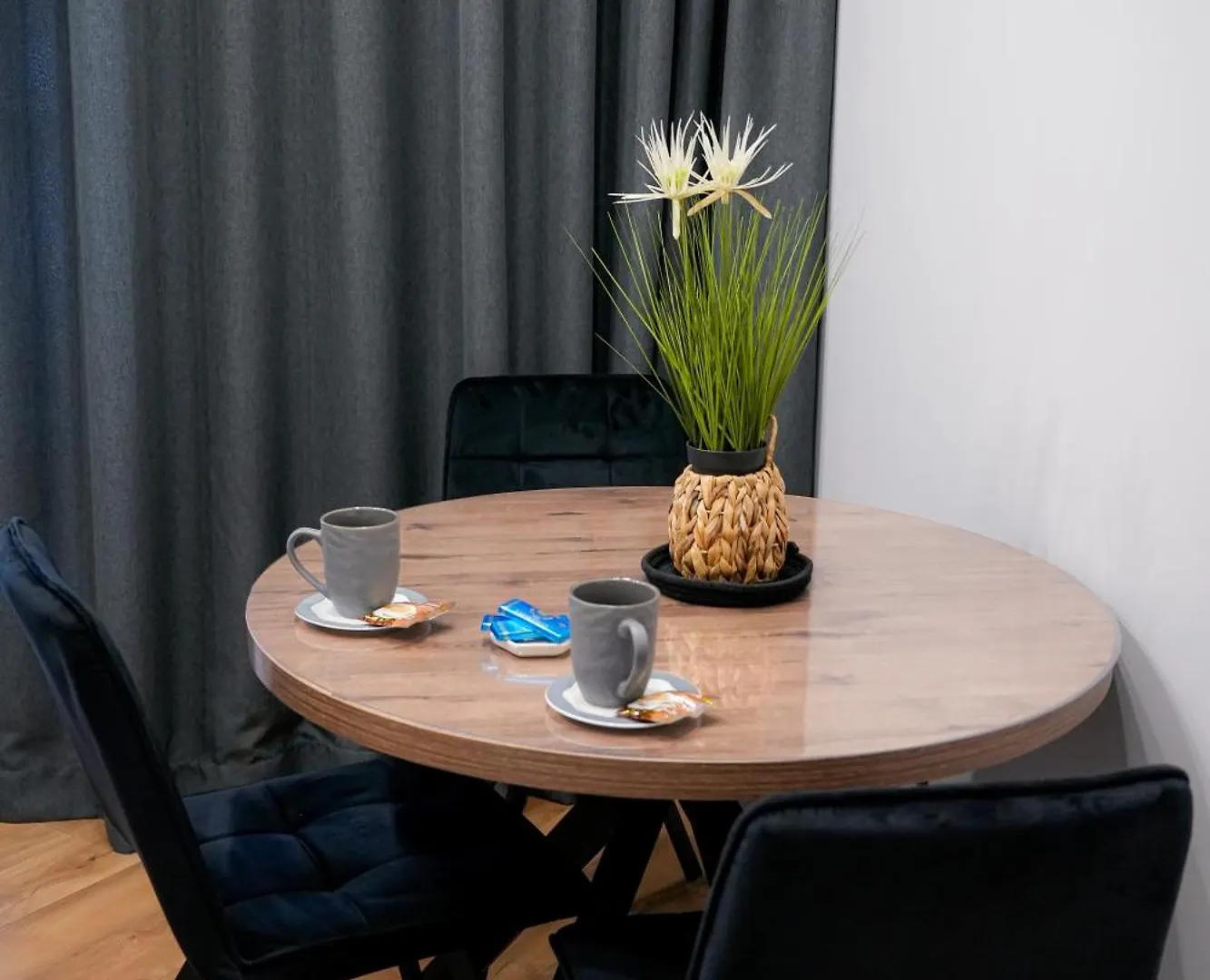 Apartcitykz Apartment Nur-Sultan